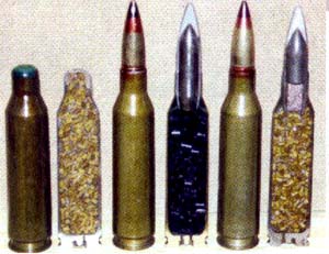 2名男子携空包弹进上海地铁被拘5天-Notbad 建